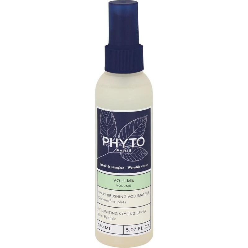 PHYTO VOLUME Föhnspray
